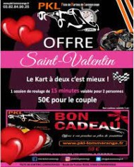 téléchargé.jpg téléchargé.jpg