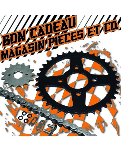 bon_cadeau_magasin_crg_pkl_lommerange.jpg