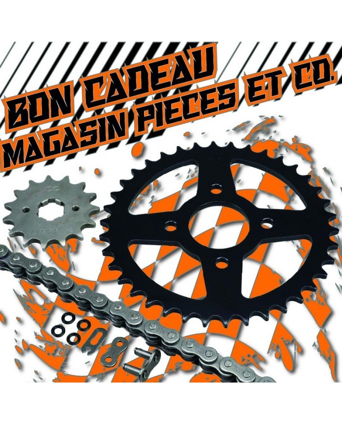 bon_cadeau_magasin_crg_pkl_lommerange.jpg bon_cadeau_magasin_crg_pkl_lommerange.jpg