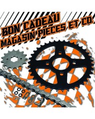 bon_cadeau_magasin_crg_pkl_lommerange.jpg bon_cadeau_magasin_crg_pkl_lommerange.jpg