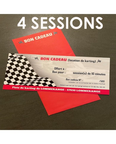 bon-cadeau-4-sessions-de-10-minutes.jpg bon-cadeau-4-sessions-de-10-minutes.jpg
