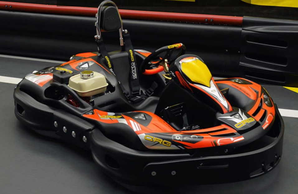pkl_minikart_enfant_lommerange